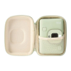 Fujifilm Funda para Instax Mini Liplay Matcha Green 427270 - 2