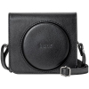 Fujifilm Funda para Instax SQ40 Negra 427269 - 1