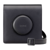 Fujifilm Funda para Instax WIDE EVO Negro 427278 - 1