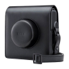 Fujifilm Funda para Instax WIDE EVO Negro 427278 - 2