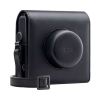 Fujifilm Funda para Instax WIDE EVO Negro 427278 - 3