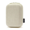 Fujifilm Funda para Instax impresora Mini Link 2 Clay White 427266 - 2