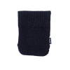 Fujifilm Funda para Instax impresora Mini Link Denim Azul 427264 - 1