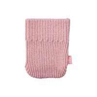 Fujifilm Funda para Instax impresora Mini Link Pink 427263
