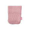 Fujifilm Funda para Instax impresora Mini Link Pink 427263 - 1