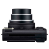 Fujifilm Instax Cámara Instantánea SQ40 Negra 427252 - 2