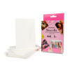 Fujifilm Instax Caja Shacolla 10,2x15,2 cm 5 unidades 427289 - 2