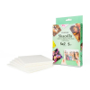 Fujifilm Instax Caja Shacolla 12,7x17,8 cm 5 unidades 427288 - 2