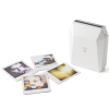 Fujifilm Instax Impresora Share SP-3 Blanca 427248 - 2