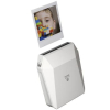 Fujifilm Instax Impresora Share SP-3 Blanca 427248 - 3