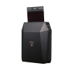 Fujifilm Instax Impresora Share SP-3 Negra 427249 - 1