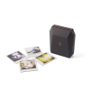 Fujifilm Instax Impresora Share SP-3 Negra 427249 - 2
