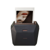 Fujifilm Instax Impresora Share SP-3 Negra 427249 - 3
