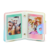 Fujifilm Instax Kit Accesorios para Mini12 Iridescent 427268 - 2
