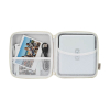 Fujifilm Instax Link WIDE Estuche blanco ceniza 150909 - 2