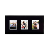 Fujifilm Instax Marco Triple Cristal Instax Mini 427287 - 1