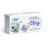 Fujifilm Instax Mini 12 Mint Green Instant Camera Kit 426962 - 3
