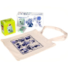 Fujifilm Instax Mini 12 Mint Green Instant Camera Kit 426962 - 1