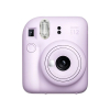 Fujifilm Instax Mini 12 purpura pack mejores recuerdos 70100161857 426287 - 2