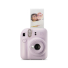 Fujifilm Instax Mini 12 purpura pack mejores recuerdos 70100161857 426287 - 3