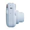 Fujifilm Instax Mini 13 Azul 150917 - 4