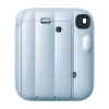 Fujifilm Instax Mini 13 Azul 150917 - 5