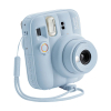 Fujifilm Instax Mini 13 Azul 150917 - 2