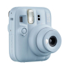 Fujifilm Instax Mini 13 Azul 150917 - 3