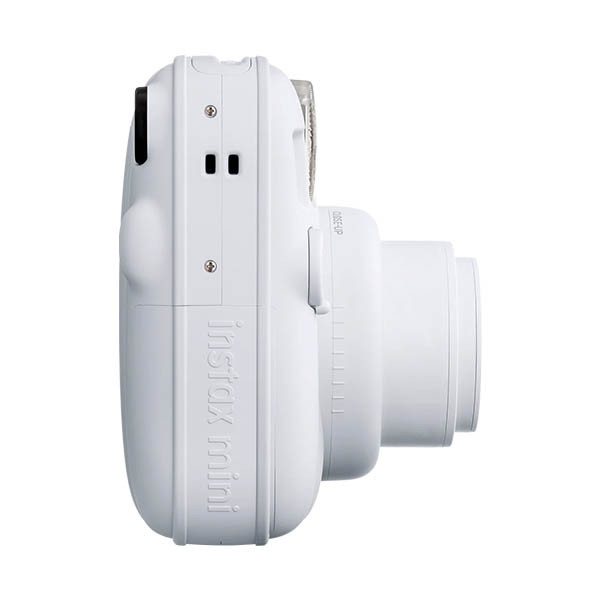 Fujifilm Instax Mini 13 Blanca 150920 - 4