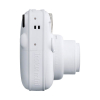 Fujifilm Instax Mini 13 Blanca 150920 - 4