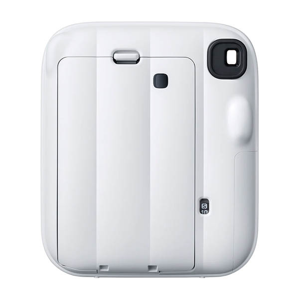 Fujifilm Instax Mini 13 Blanca 150920 - 5