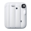Fujifilm Instax Mini 13 Blanca 150920 - 5