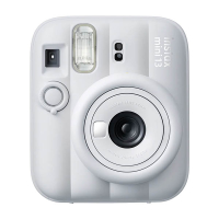 Fujifilm Instax Mini 13 Blanca 150920