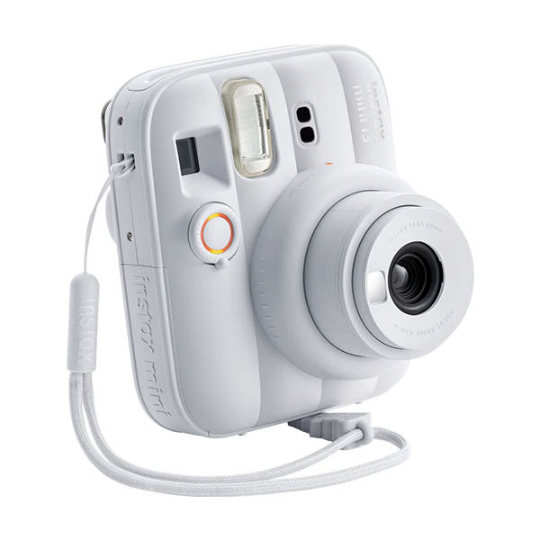 Fujifilm Instax Mini 13 Blanca 150920 - 2