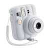 Fujifilm Instax Mini 13 Blanca 150920 - 2