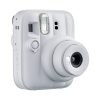 Fujifilm Instax Mini 13 Blanca 150920 - 3