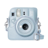 Fujifilm Instax Mini 13 Funda azul 150922 - 3