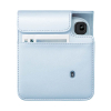 Fujifilm Instax Mini 13 Funda azul 150922 - 4