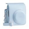 Fujifilm Instax Mini 13 Funda azul 150922 - 2