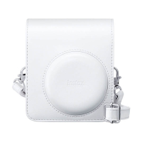 Fujifilm Instax Mini 13 Funda blanca 150925