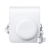 Fujifilm Instax Mini 13 Funda blanca 150925 - 1