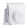Fujifilm Instax Mini 13 Funda blanca 150925 - 2