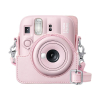 Fujifilm Instax Mini 13 Funda rosa 150923 - 3