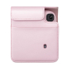 Fujifilm Instax Mini 13 Funda rosa 150923 - 4