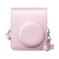 Fujifilm Instax Mini 13 Funda rosa 150923