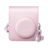 Fujifilm Instax Mini 13 Funda rosa 150923 - 1