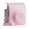 Fujifilm Instax Mini 13 Funda rosa 150923 - 2