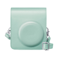 Fujifilm Instax Mini 13 Funda verde 150924
