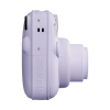 Fujifilm Instax Mini 13 Morada 150921 - 4