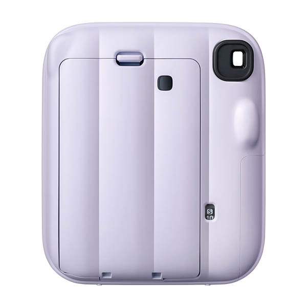 Fujifilm Instax Mini 13 Morada 150921 - 5
